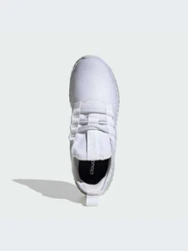 Кросівки Adidas модель IF7317 Фото