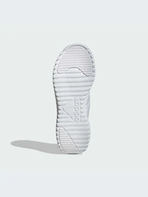 Кросівки Adidas модель IF7317 Фото