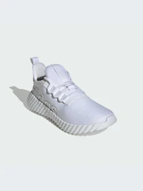 Кросівки Adidas модель IF7317 Фото