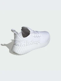 Кросівки Adidas модель IF7317 Фото