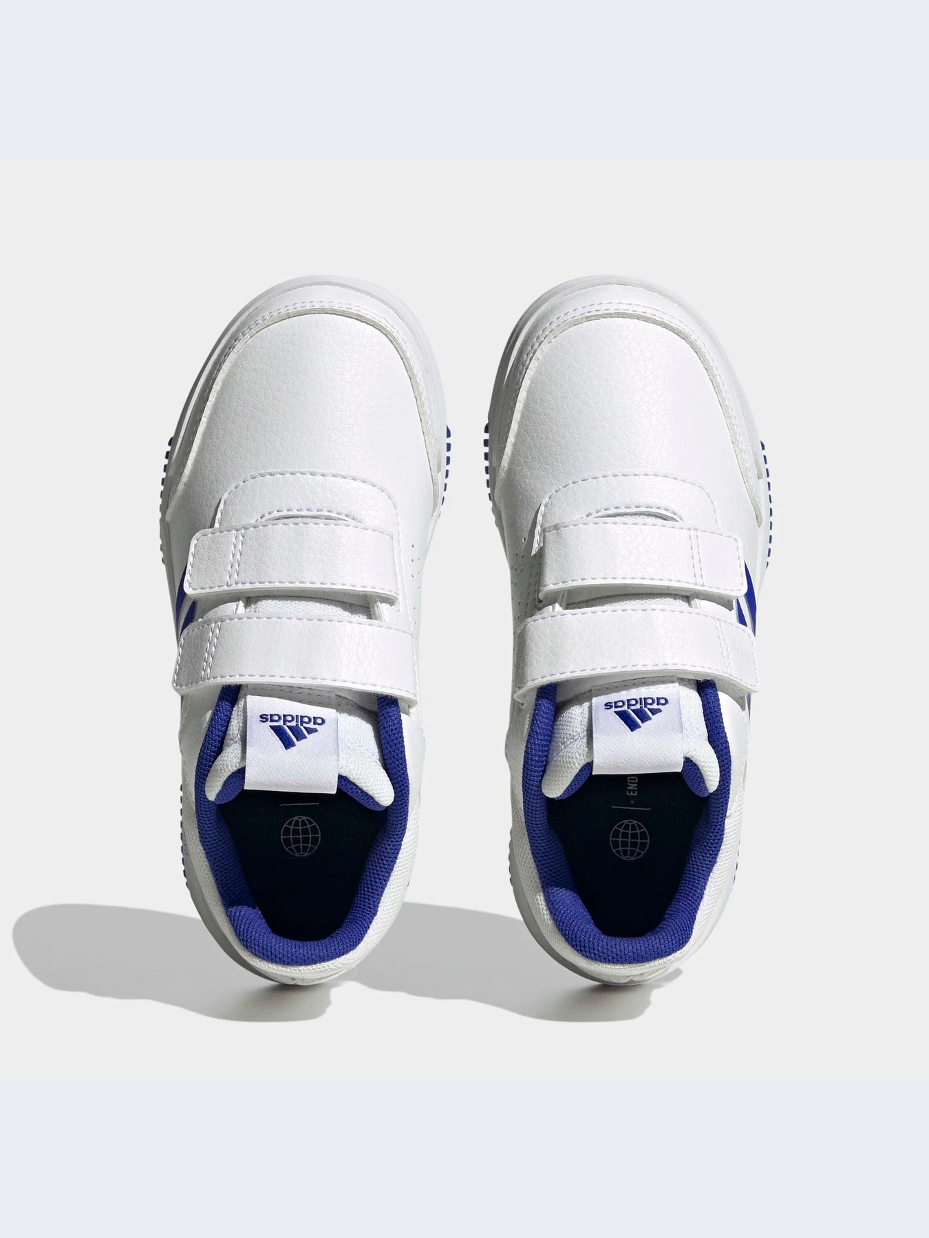 Кроссовки Adidas модель H06307 Фото