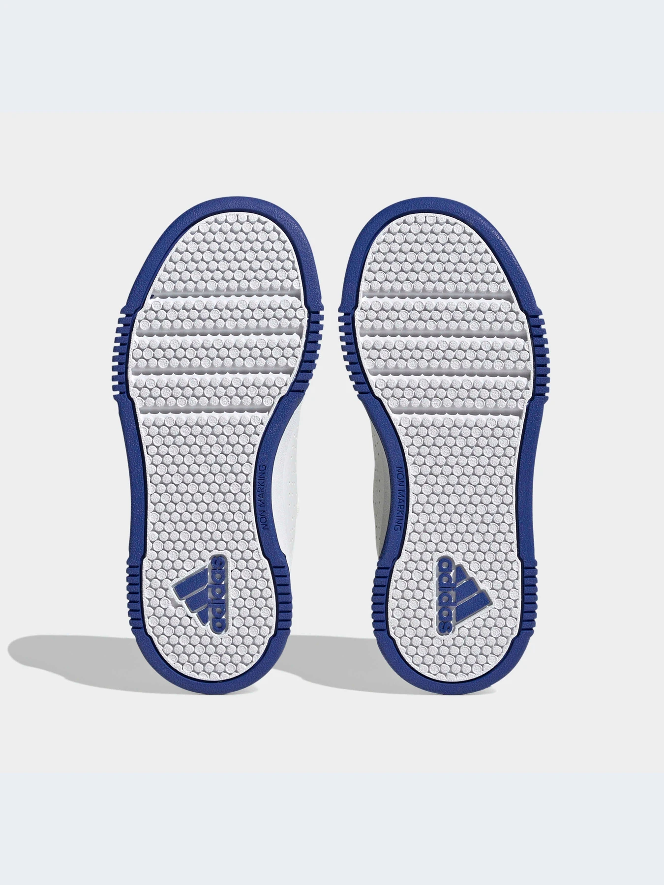 Кроссовки Adidas модель H06307 Фото