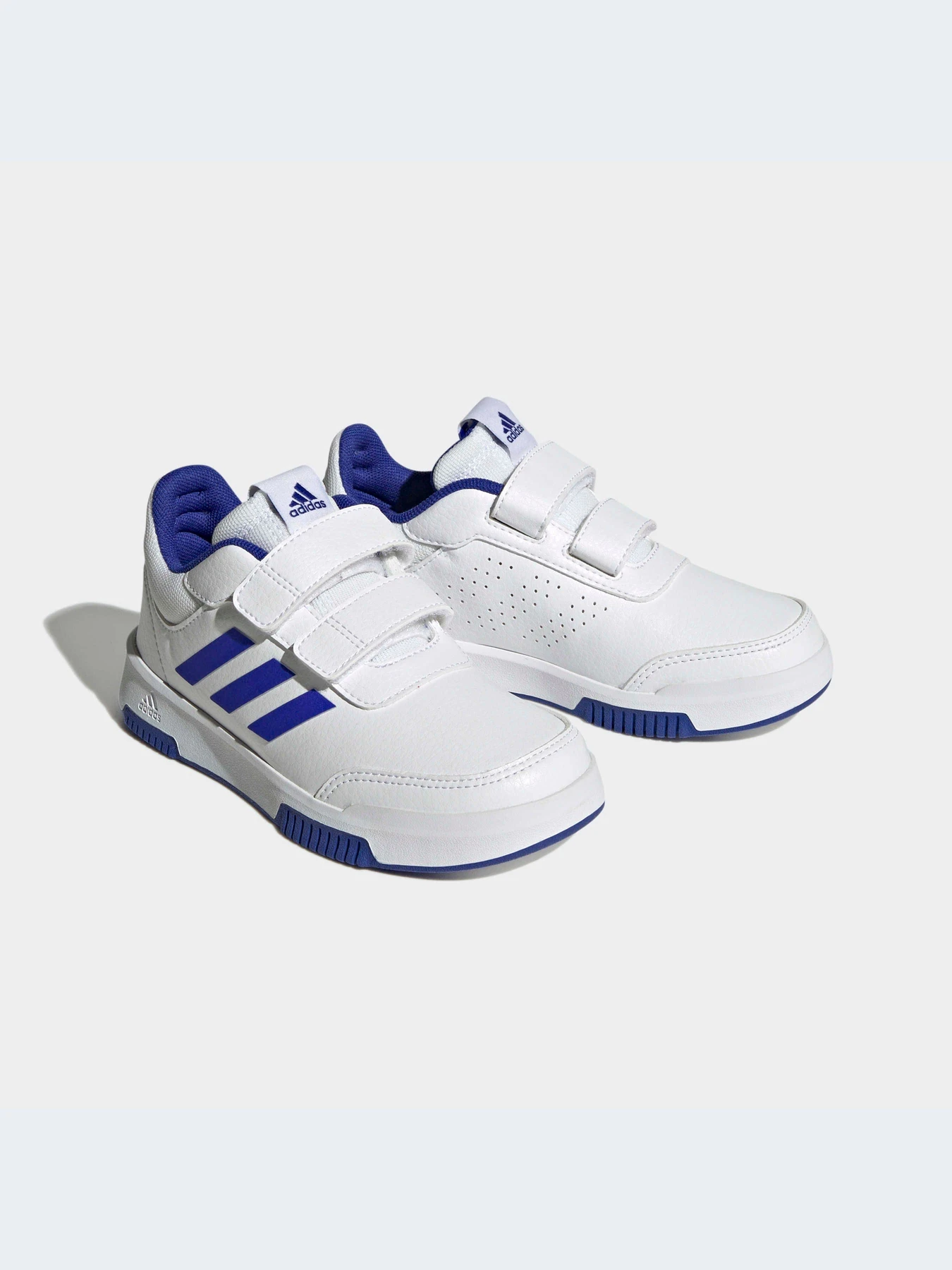 Кроссовки Adidas модель H06307 Фото