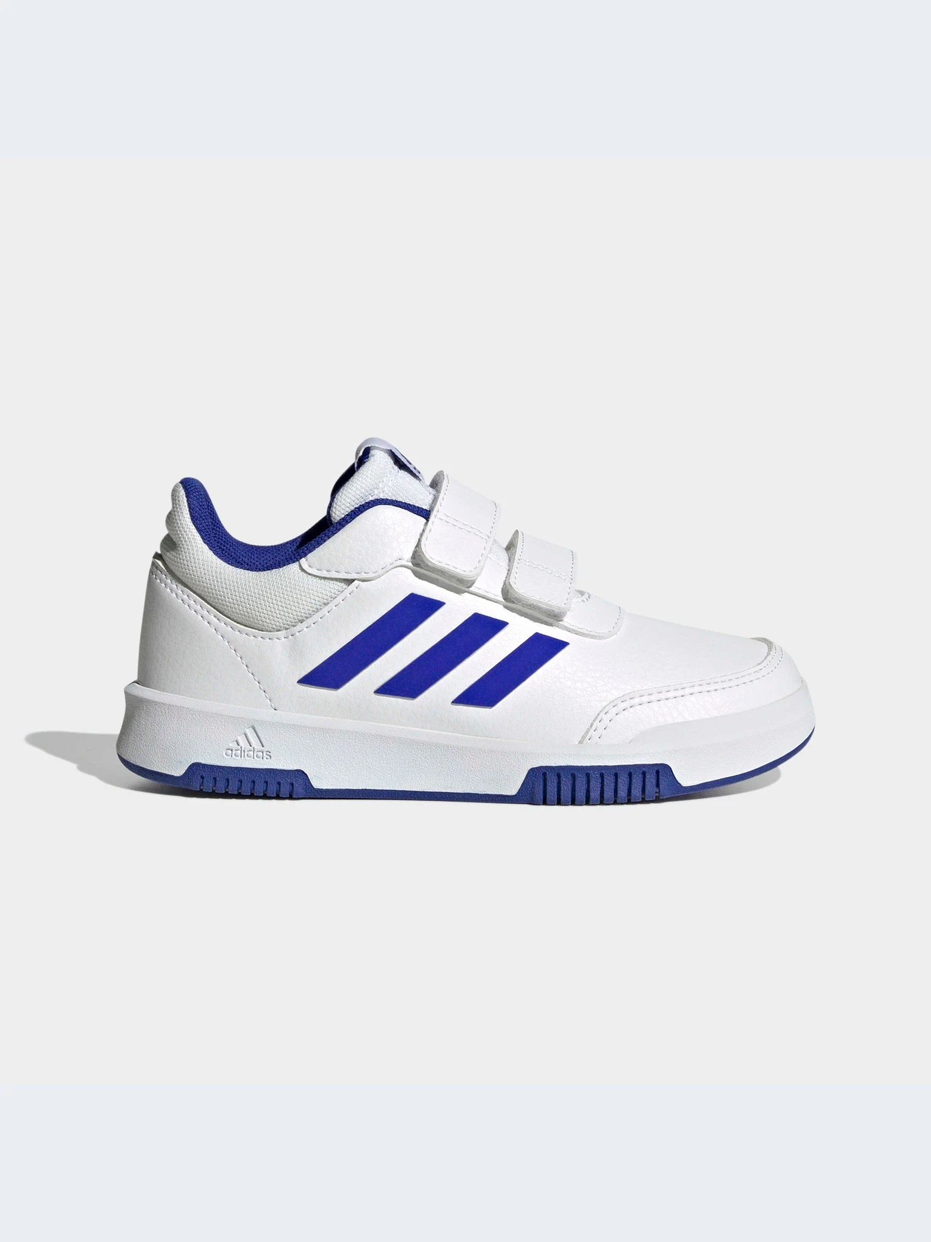 Кроссовки Adidas модель H06307 Фото