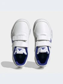 Кроссовки Adidas модель H06307 Фото