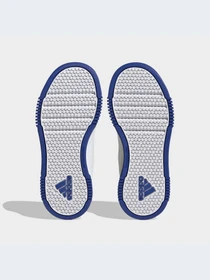 Кроссовки Adidas модель H06307 Фото