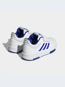 Кроссовки Adidas модель H06307 Фото