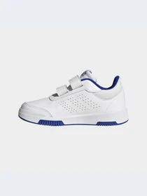 Кроссовки Adidas модель H06307 Фото