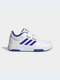 Кроссовки Adidas модель H06307 Фото