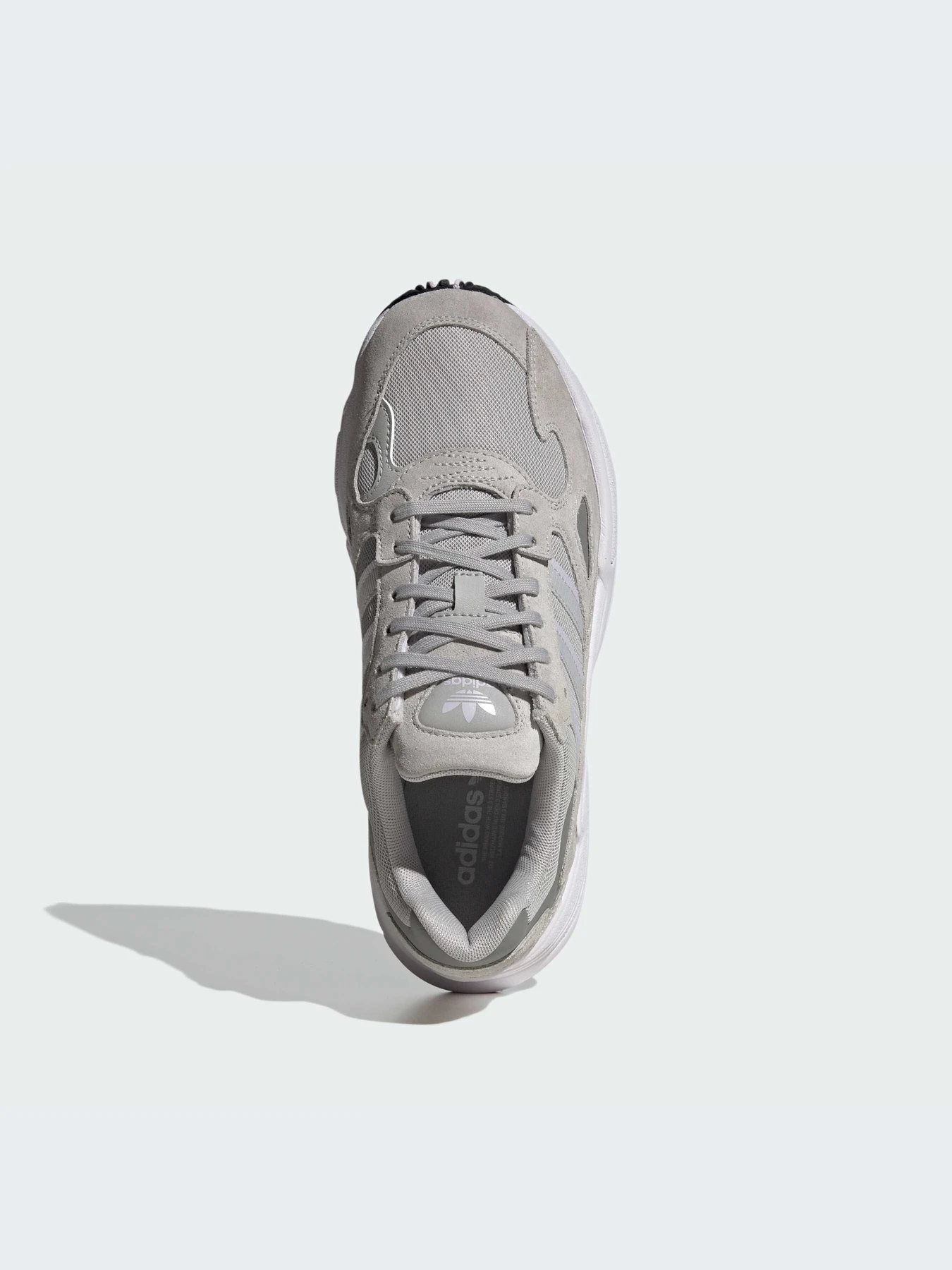 Кроссовки Adidas Runfalcon модель IG8302 Фото
