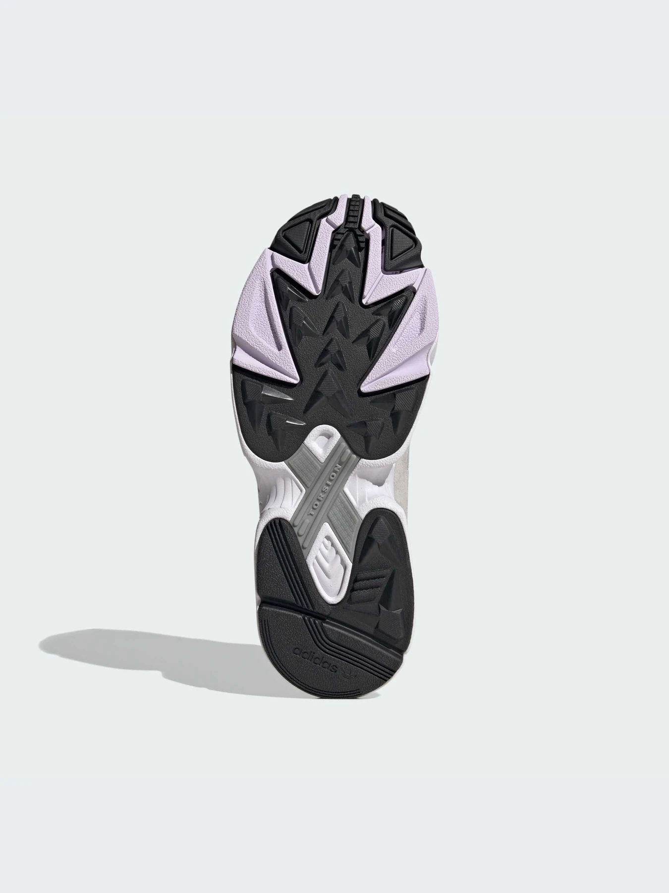 Кроссовки Adidas Runfalcon модель IG8302 Фото