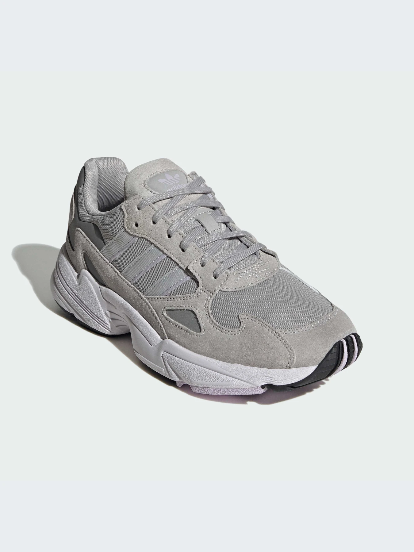 Кроссовки Adidas Runfalcon модель IG8302 Фото