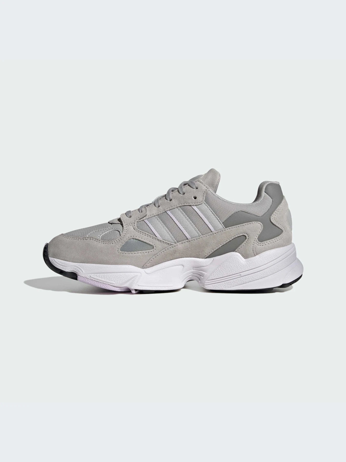 Кроссовки Adidas Runfalcon модель IG8302 Фото