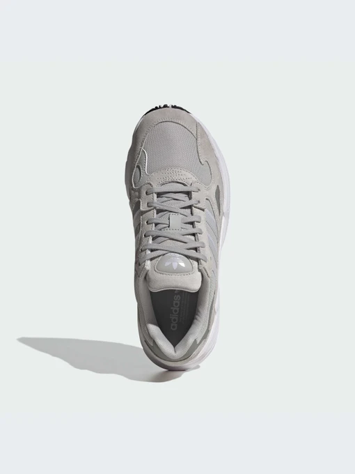 Жіночі Кросівки повсякденні adidas Runfalcon фото 2