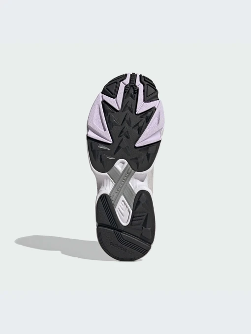 Жіночі Кросівки повсякденні adidas Runfalcon фото 3