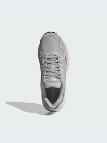 Кроссовки Adidas Runfalcon модель IG8302 Фото