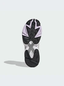Кроссовки Adidas Runfalcon модель IG8302 Фото