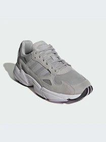 Кроссовки Adidas Runfalcon модель IG8302 Фото
