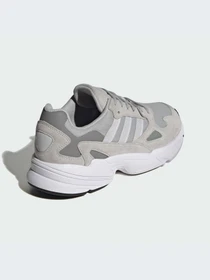 Кроссовки Adidas Runfalcon модель IG8302 Фото
