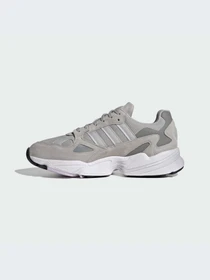 Кроссовки Adidas Runfalcon модель IG8302 Фото