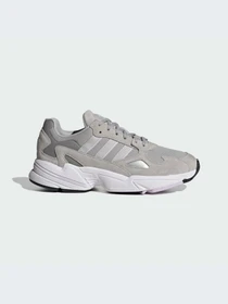 Кроссовки Adidas Runfalcon модель IG8302 Фото