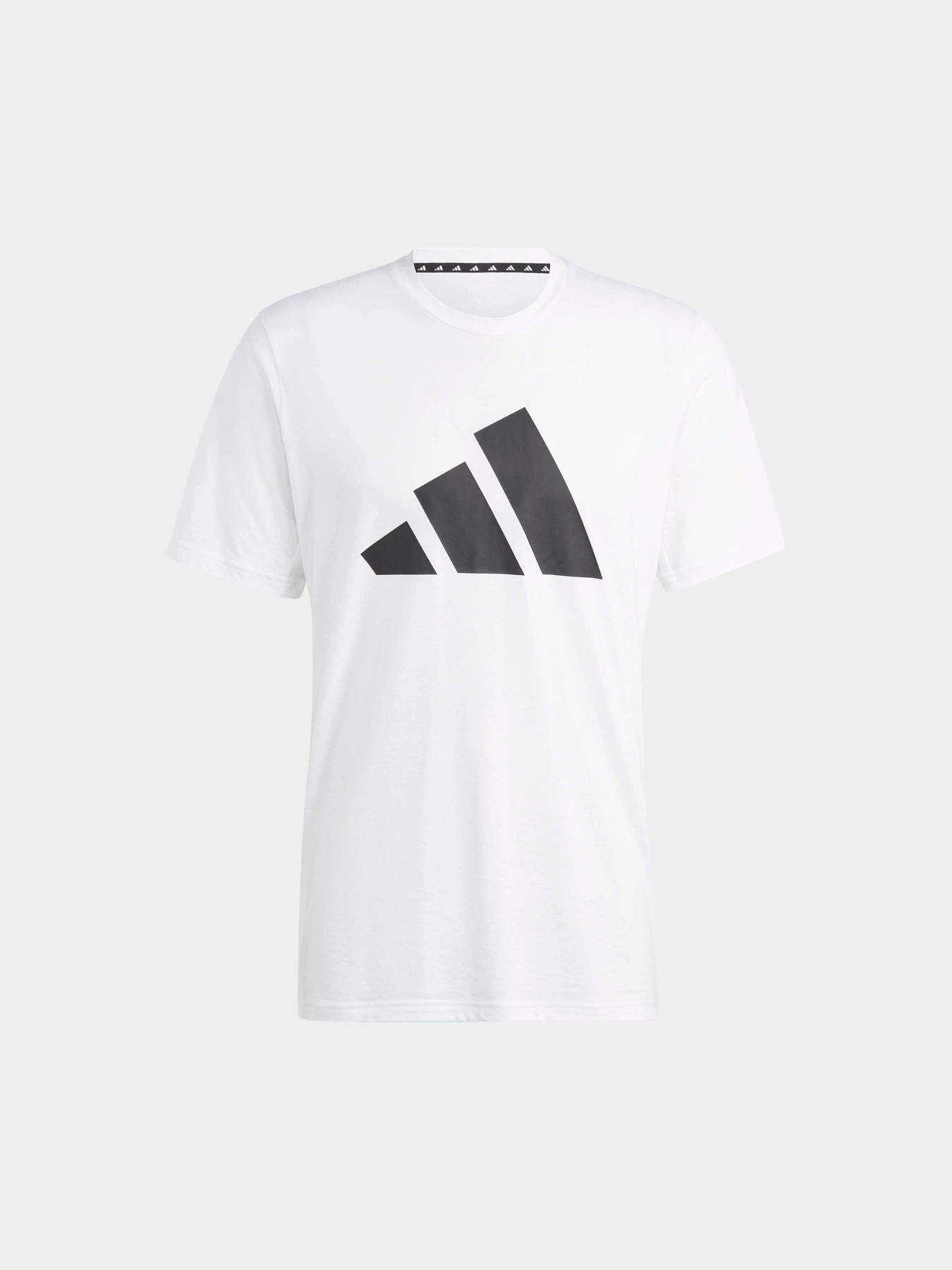 Футболки и поло Adidas модель IM4373 Фото