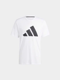 Футболки и поло Adidas модель IM4373 Фото