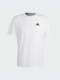 Футболки и поло Adidas модель IJ7020 Фото