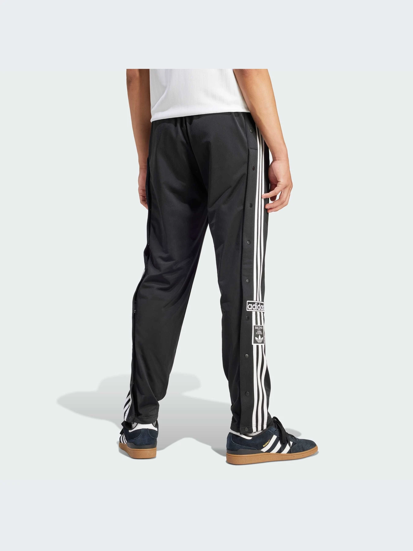 Брюки Adidas модель IM8219 Фото