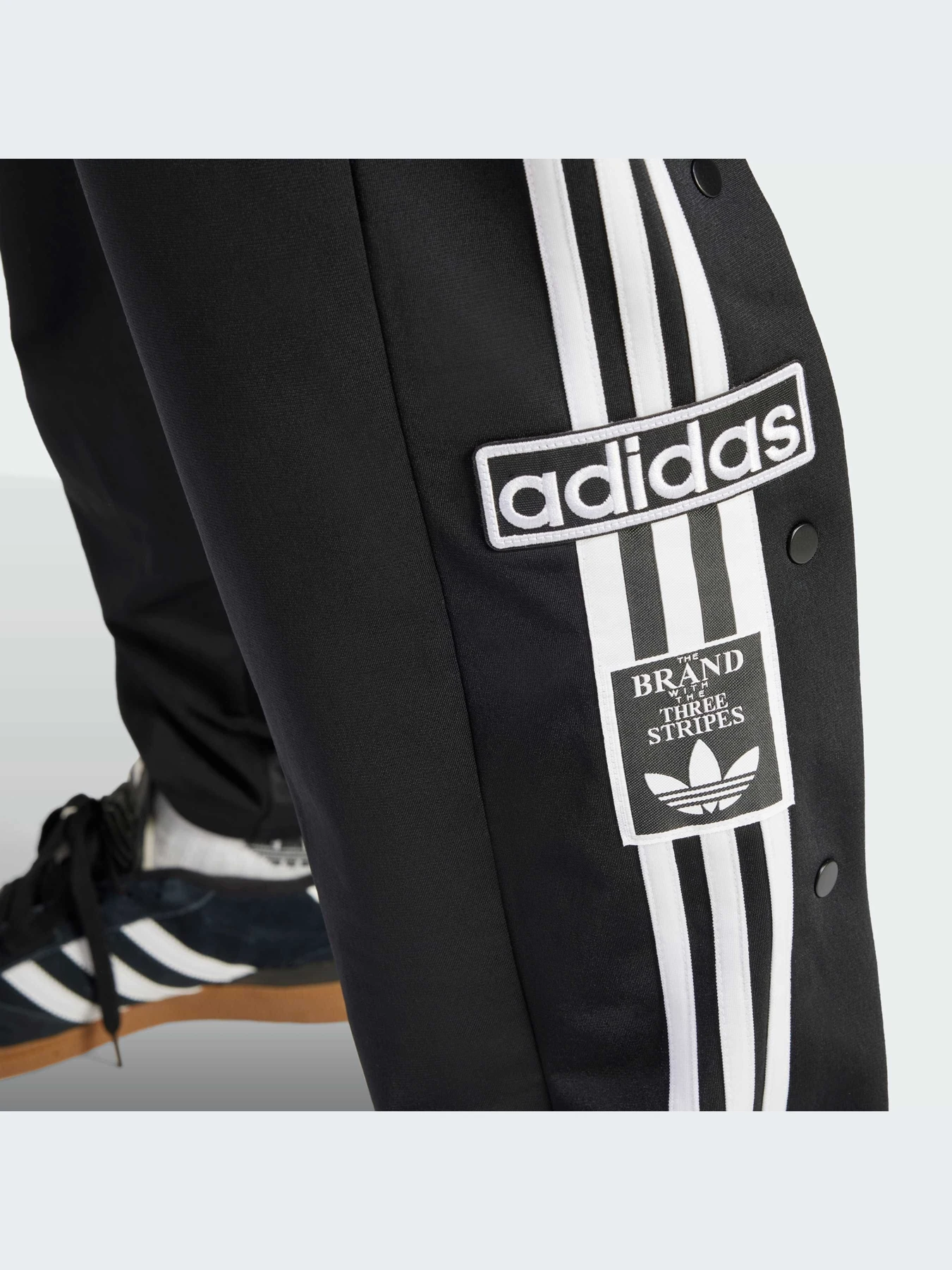 Брюки Adidas модель IM8219 Фото