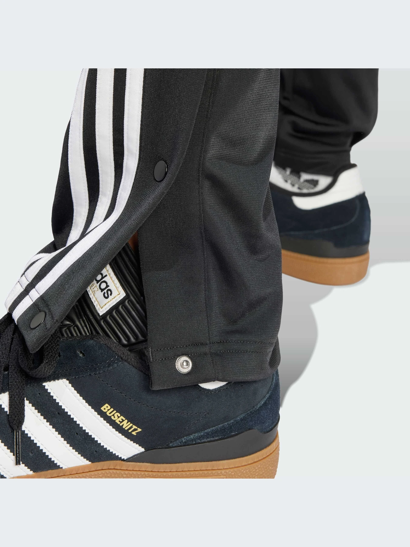 Брюки Adidas модель IM8219 Фото