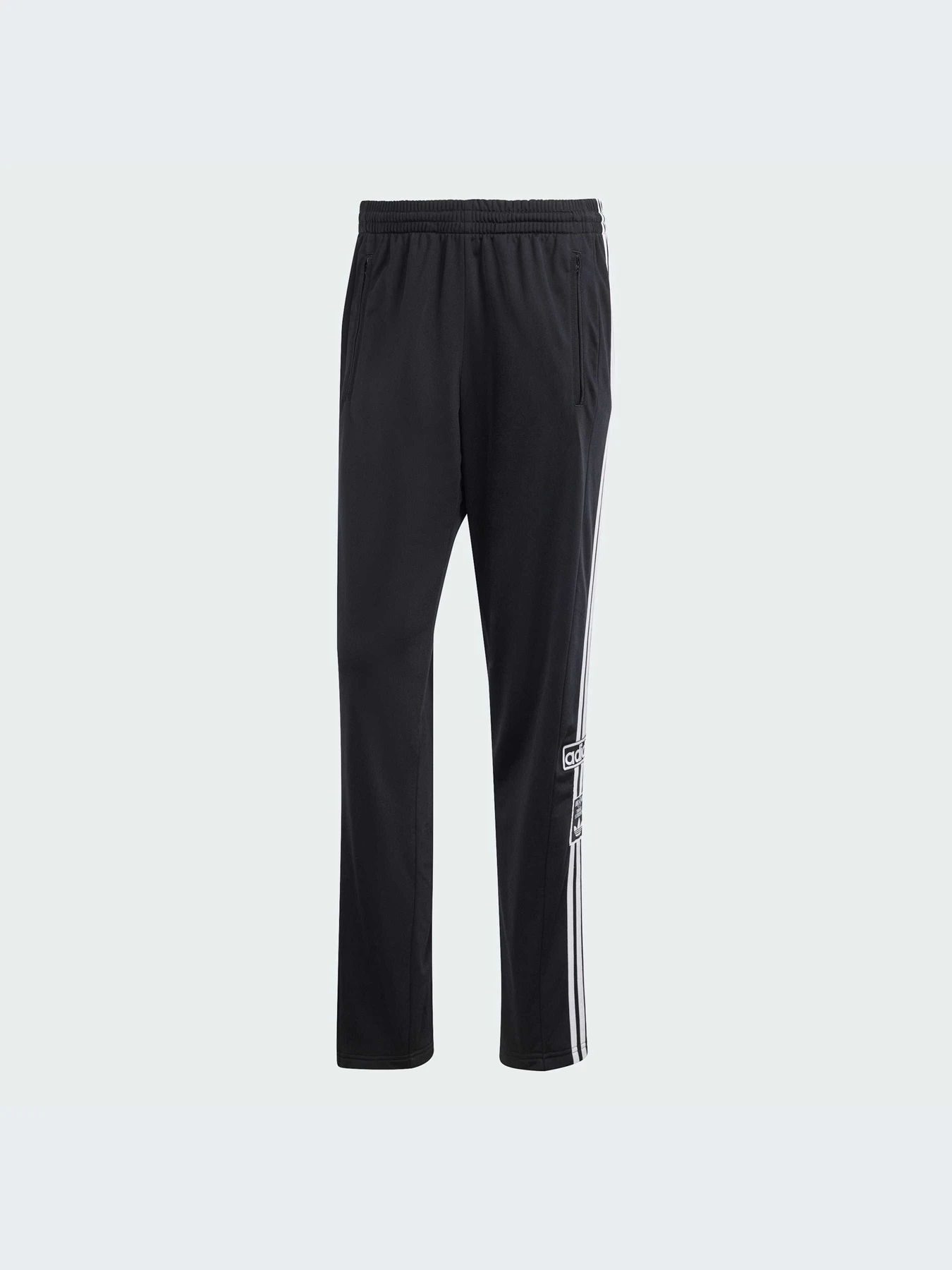 Брюки Adidas модель IM8219 Фото