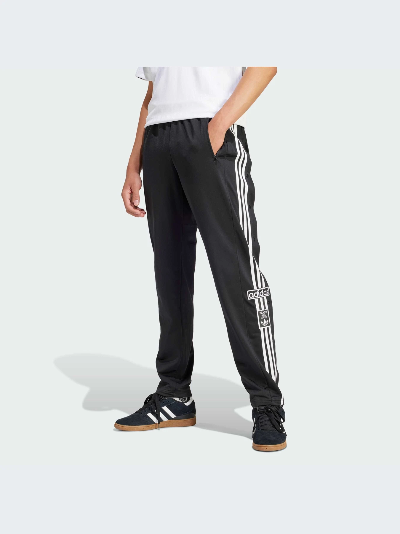 Брюки Adidas модель IM8219 Фото
