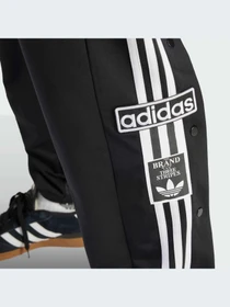Брюки Adidas модель IM8219 Фото