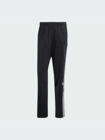 Брюки Adidas модель IM8219 Фото
