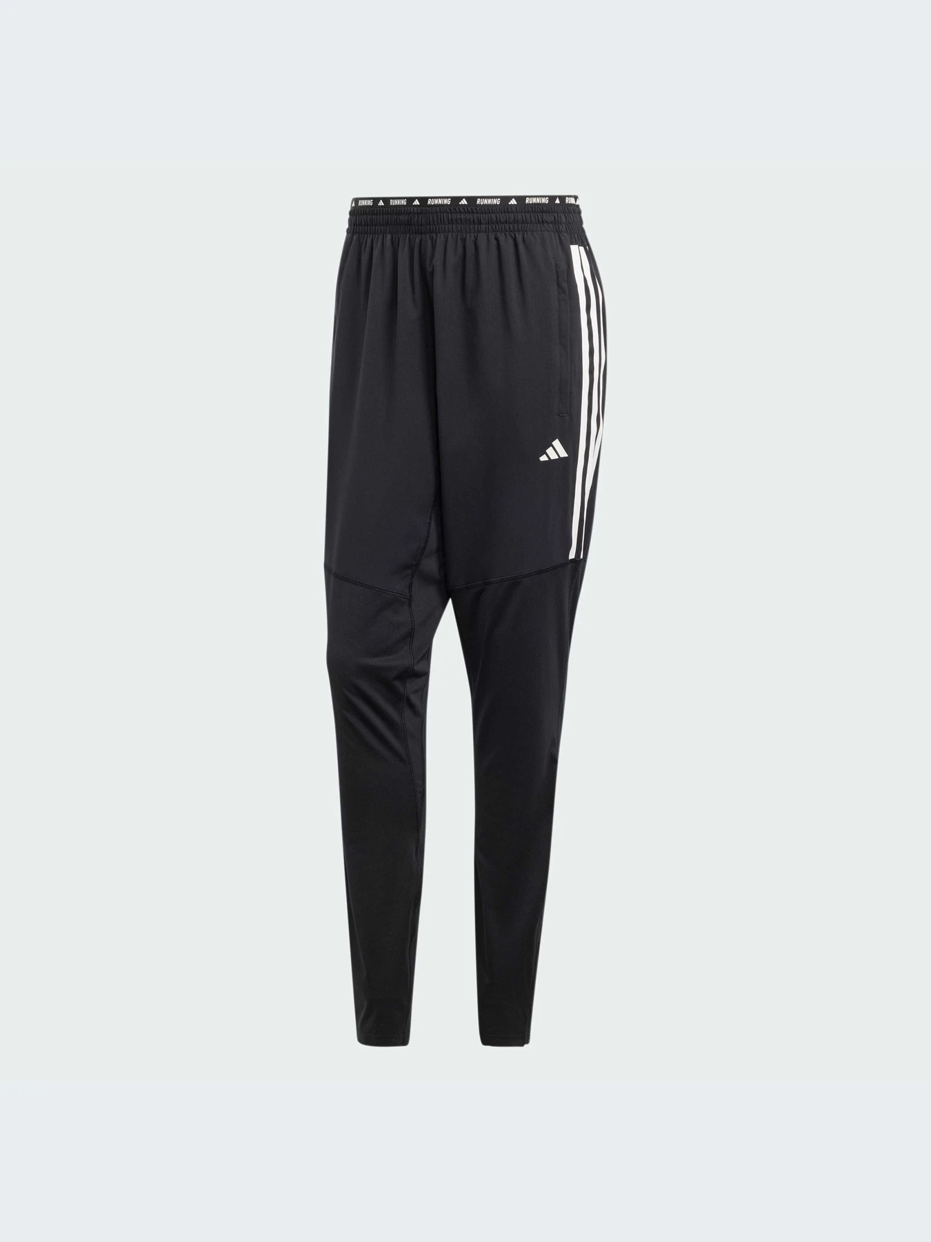 Брюки Adidas 3 Stripes модель IS0379 Фото