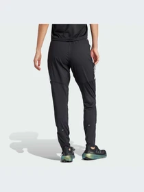 Брюки Adidas 3 Stripes модель IS0379 Фото
