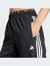 Брюки Adidas 3 Stripes модель IS0379 Фото