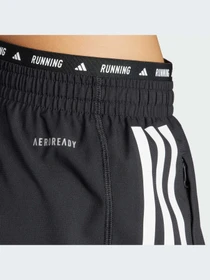 Брюки Adidas 3 Stripes модель IS0379 Фото