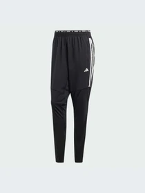 Брюки Adidas 3 Stripes модель IS0379 Фото