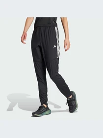 Брюки Adidas 3 Stripes модель IS0379 Фото