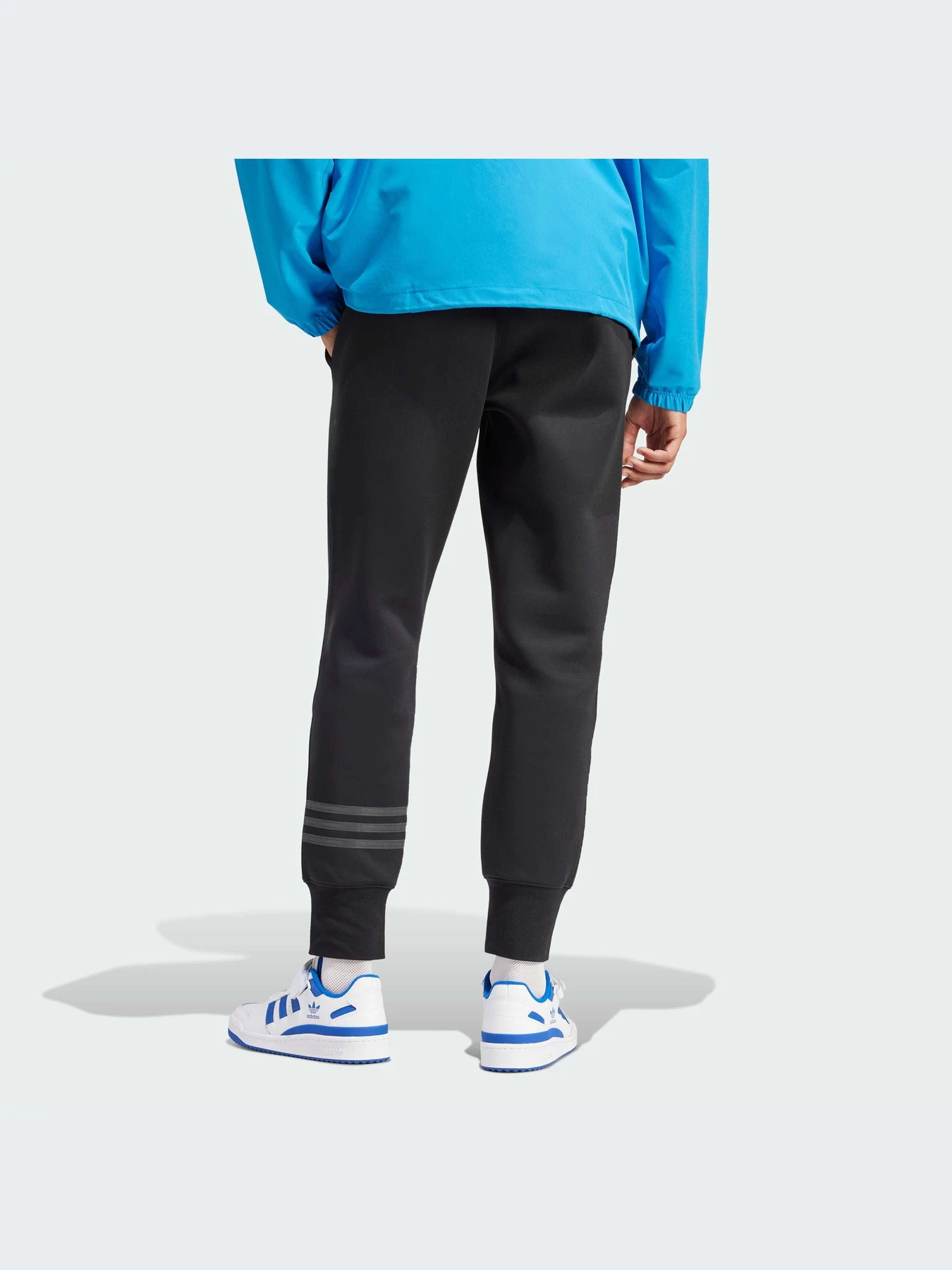 Штани Adidas модель IS2812 Фото