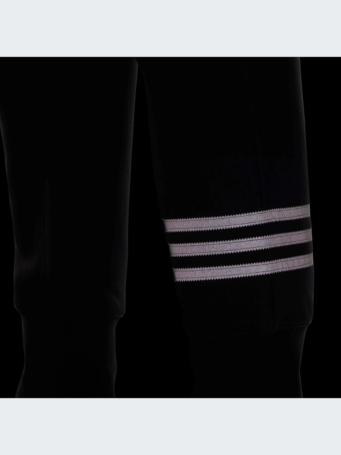 Штани Adidas модель IS2812 Фото