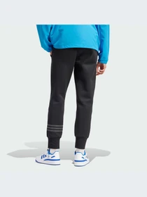 Штани Adidas модель IS2812 Фото