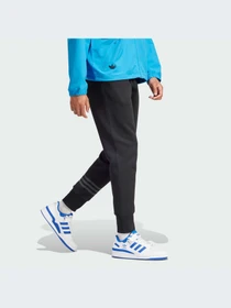Штани Adidas модель IS2812 Фото