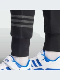 Штани Adidas модель IS2812 Фото