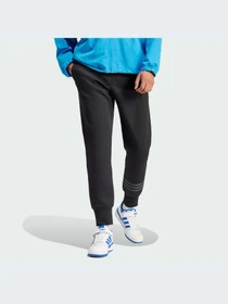 Штани Adidas модель IS2812 Фото
