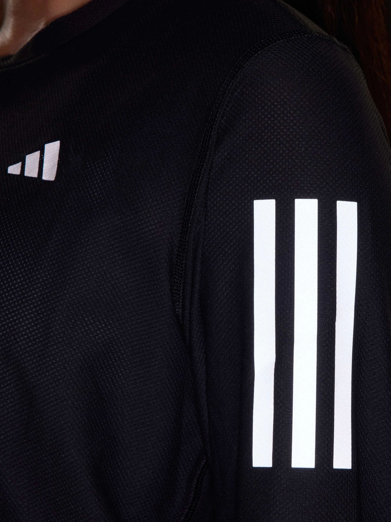Худи и свитшоты Adidas модель IN1568 Худи и свитшоты Adidas модель IN1568 Фото