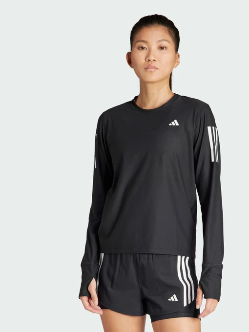 Худі та світшоти Adidas модель IN1568 Фото