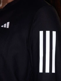 Худи и свитшоты Adidas модель IN1568 Фото